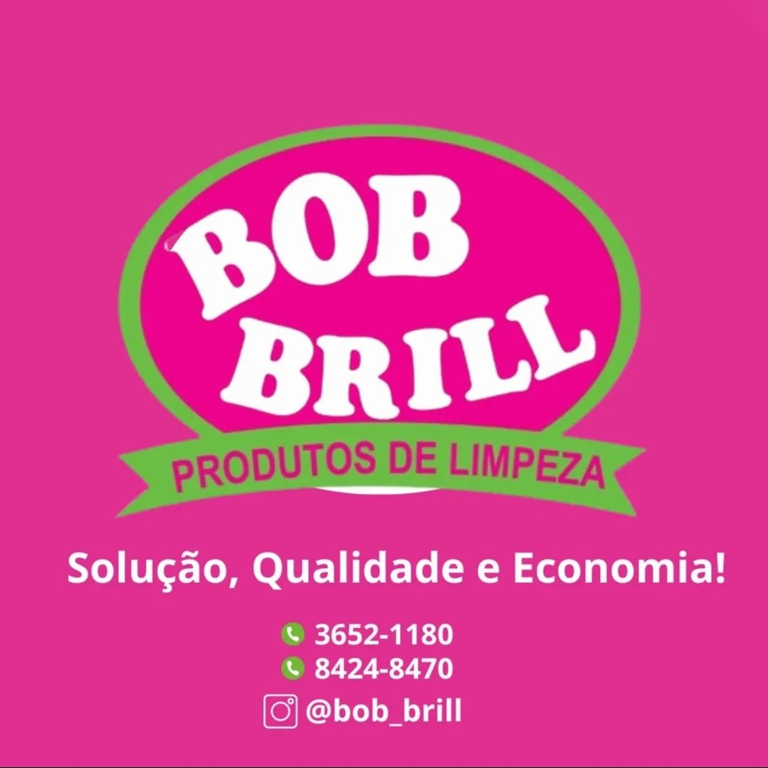 Convênio